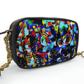 'Galaxa' Crossbody