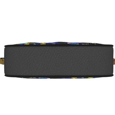'Galaxa' Crossbody