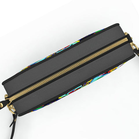 'Galaxa' Crossbody