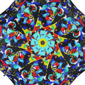 'Galaxa' Umbrella