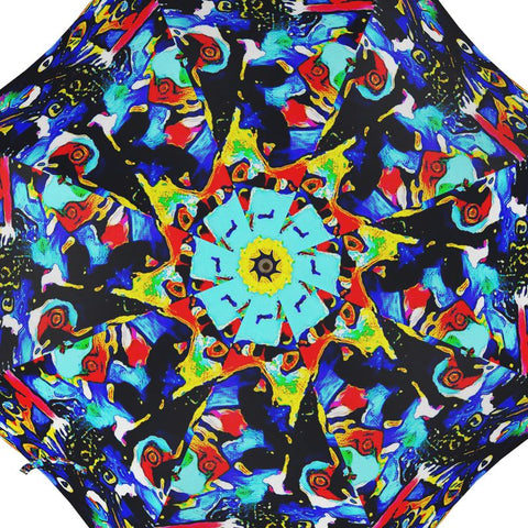 'Cosmos' Umbrella