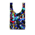 'Galaxa' Parachute Shopper