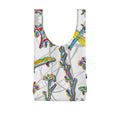 'Evolution' Parachute Shopper