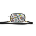 'Regenesis' Crossbody