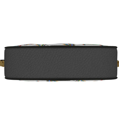 'Regenesis' Crossbody