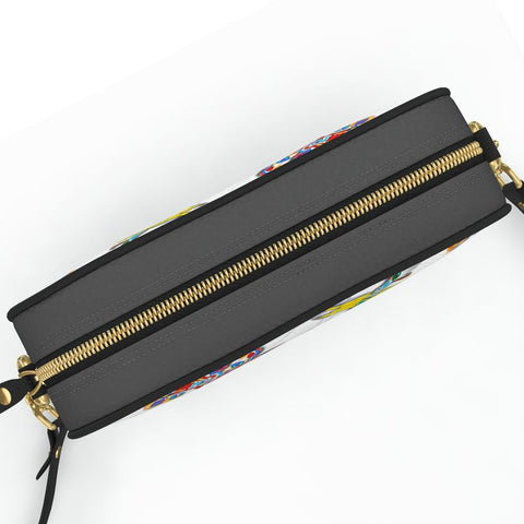 'Regenesis' Crossbody