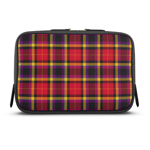 'Yorkshire Moorland' Washbag