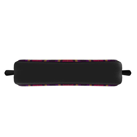 'Yorkshire Moorland' Washbag