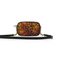 'Peony' Crossbody
