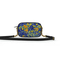 'Summer Basket' Crossbody