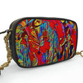 'Soul Wood' Crossbody
