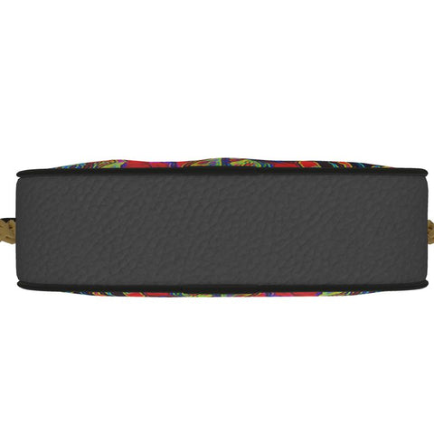 'Soul Wood' Crossbody