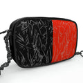 'Bloodlust' Crossbody