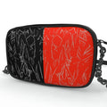'Bloodlust' Crossbody