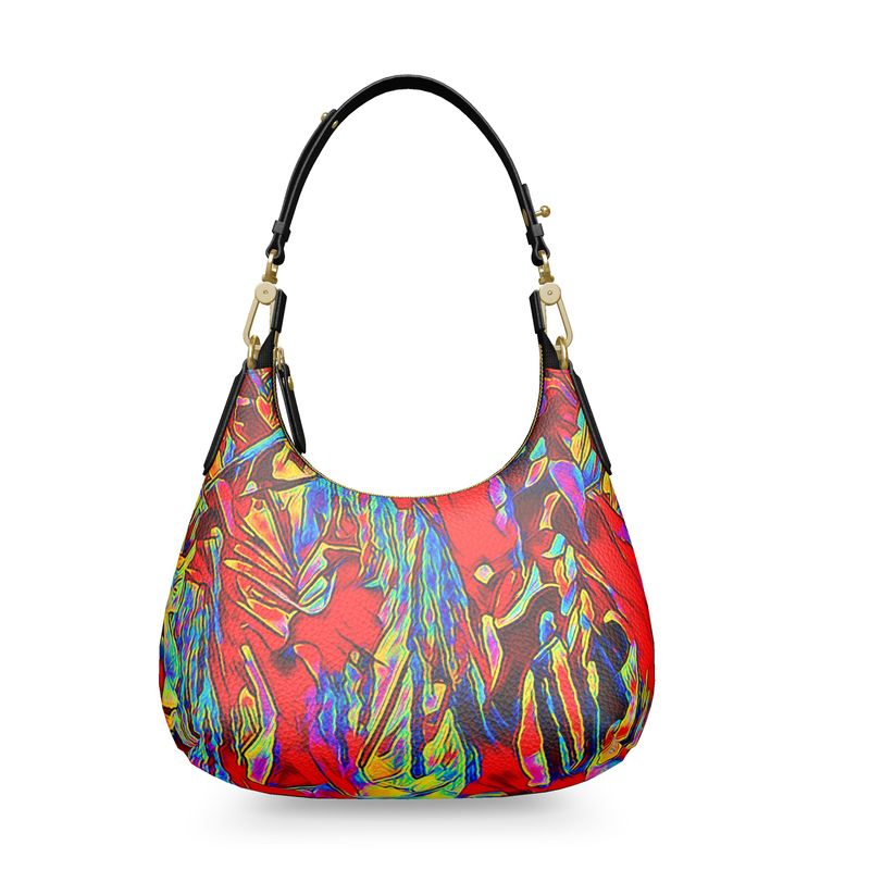 'Soul Tree' Mini Curve
