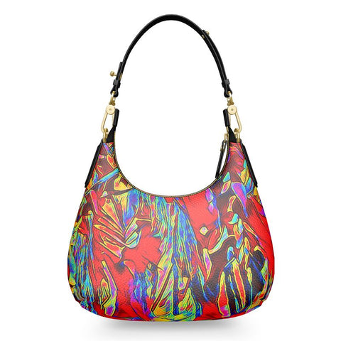 'Soul Tree' Mini Curve