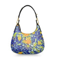 'Summer Basket' Mini Curve