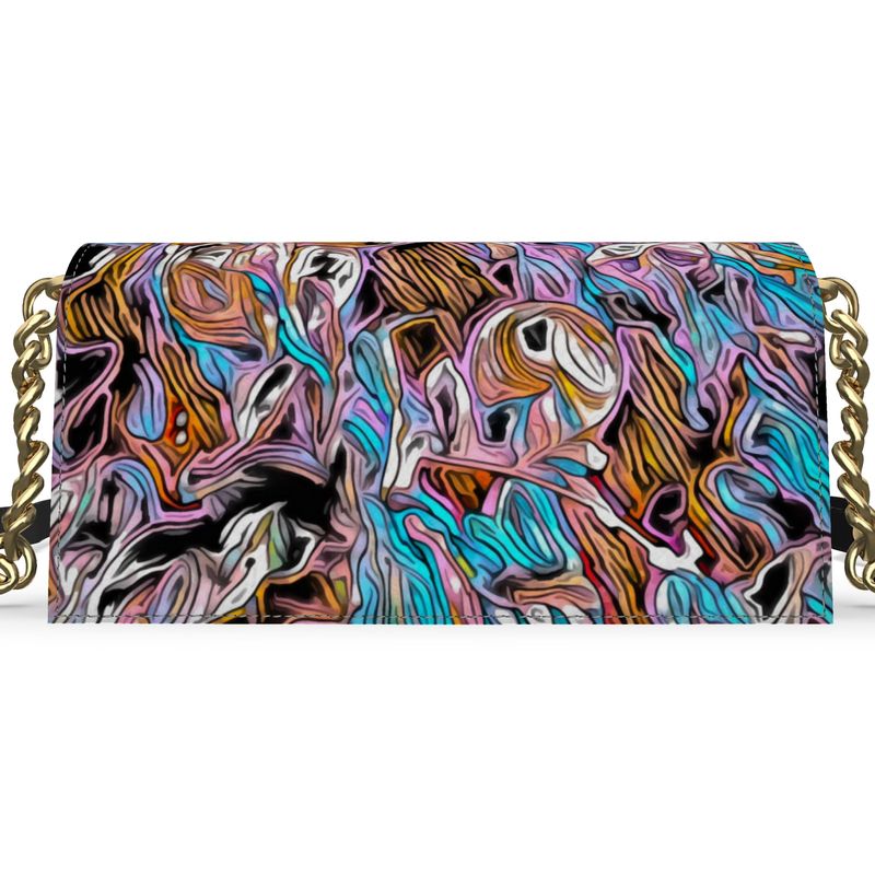 'Carnaby' Evening Bag