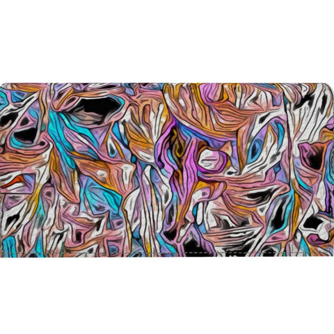 'Carnaby' Evening Bag