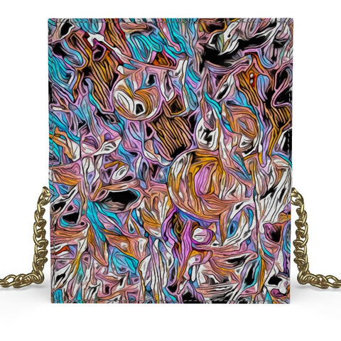 'Carnaby' Evening Bag