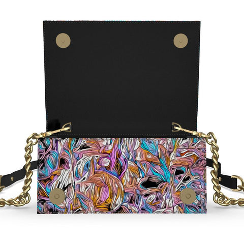 'Carnaby' Evening Bag