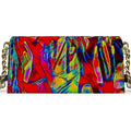 'Soul Wood' Evening Bag