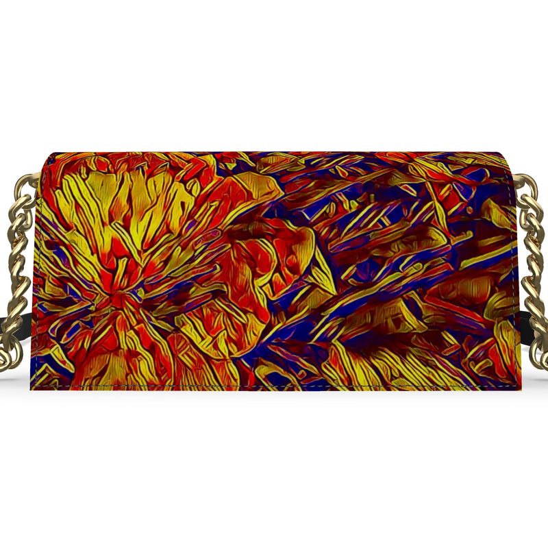 'Evening Bag'