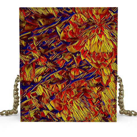 'Evening Bag'