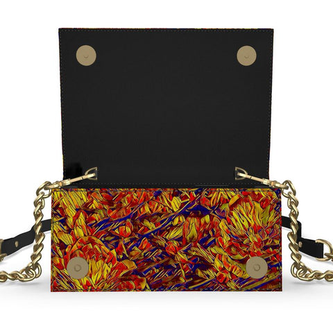 'Evening Bag'