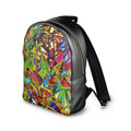 'Tropique' Backpack