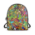 'Tropique' Backpack