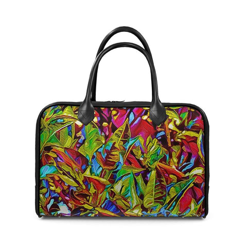 ' Tropique' Holdall