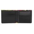 ' Tropique' Wallet