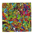 'Ryedale Tropica' Scarves & Squares