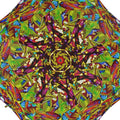 'Ryedale Tropica' Umbrella