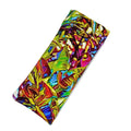 ' Tropique' Glasses Pouch