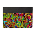 'Ryedale Tropica' Cardholder