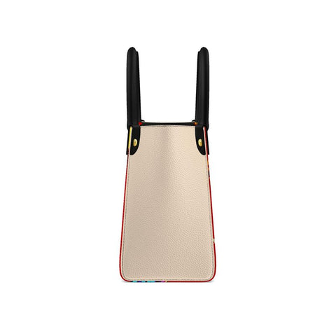 'Dragonfly' Mini Shopper