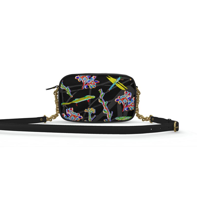 'Regenesis' Limited Edition