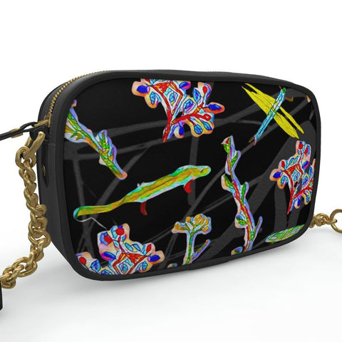 'Regenesis' Limited Edition