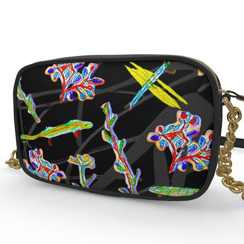 'Regenesis' Limited Edition