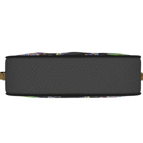 'Regenesis' Limited Edition