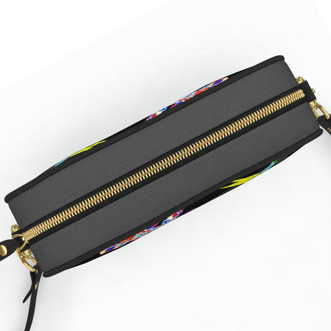 'Regenesis' Limited Edition