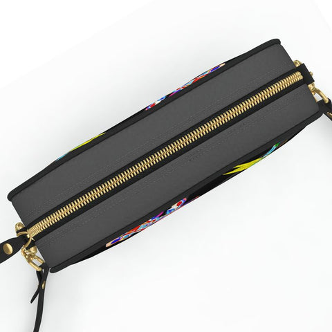 'Regenesis' Limited Edition
