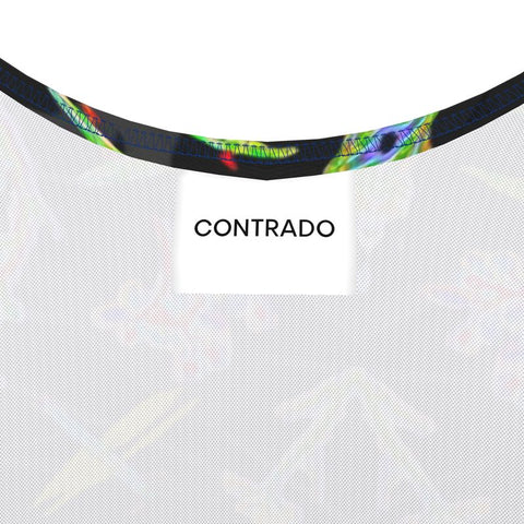 'Regenesis' Limited Edition Swimsuit