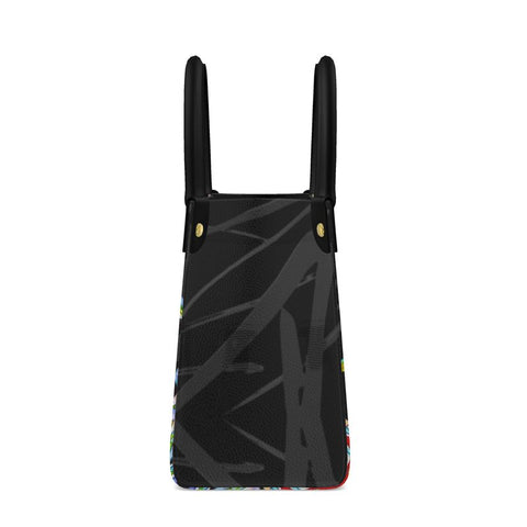 'Regenesis' Limited Edition Mini-shopper