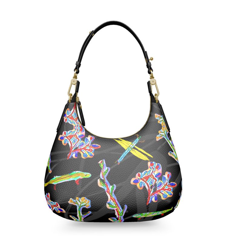 'Regenesis' Limited Edition Mini-Curve