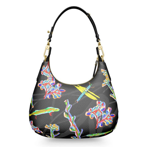 'Regenesis' Limited Edition Mini-Curve