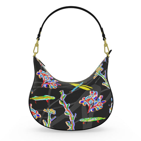 'Regenesis' Limited Edition Curve