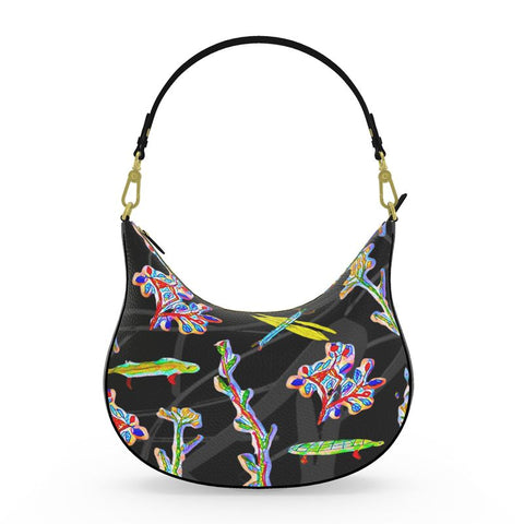 'Regenesis' Limited Edition Curve